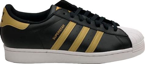 adidas maat 48 50|adidas superstar maat.